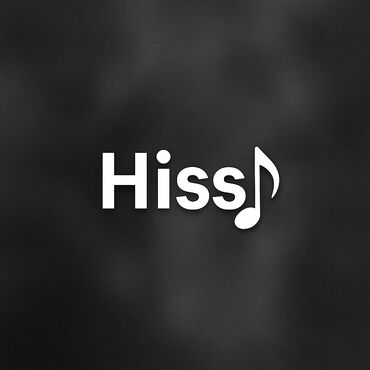 Xidmətlər: Musiqi qurupu dəvətnamə və.s loqolar yaradılır