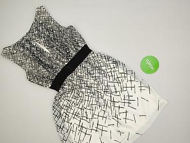 active touch: Akira, Sukienka damska, rozmiar XS — 3