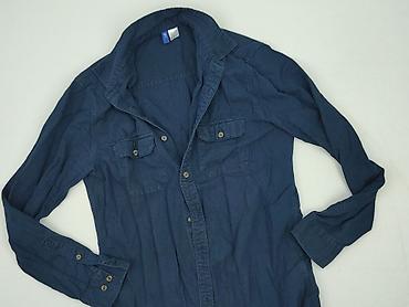 divided shirts: H&M Divided, Koszula damska, rozmiar S — 1