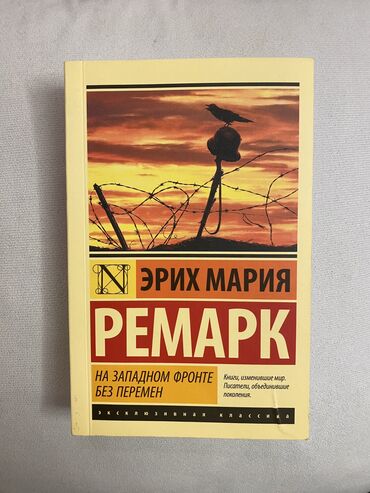 Художественная литература: Классика, На русском языке, Б/у, Самовывоз, Платная доставка