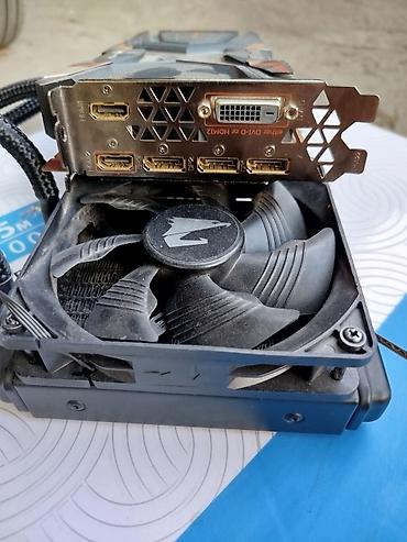 камера кызыл кия: Видеокарта для ПК, Б/у, Gigabyte, GeForce GTX — 2