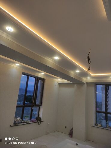 Электрики: Электрик | Монтаж видеонаблюдения, Монтаж выключателей, Монтаж проводки Больше 6 лет опыта — 8