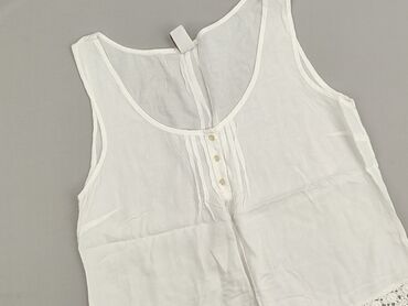 Vila, Women`s T-shirt, S (EU 36)