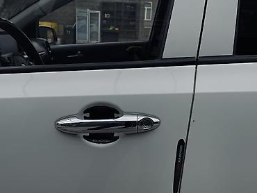 Kia: Kia Morning: 2017 г., Бензин — 6