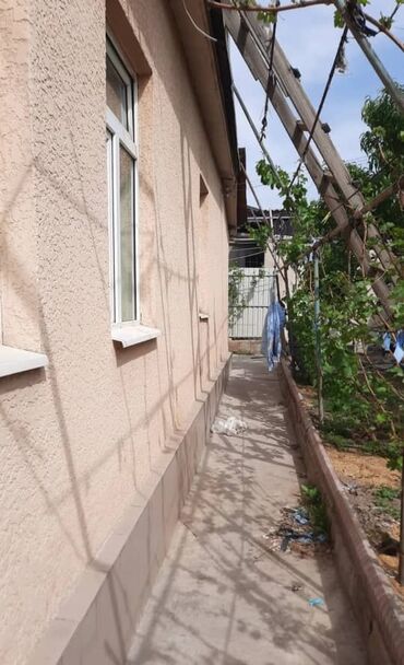 Продажа домов: Дом, 76 м², 4 комнаты, Агентство недвижимости, Косметический ремонт — 25