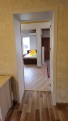 Həyət evləri və villaların satışı: Nardaran qəs. 3 otaqlı, 100 kv. m, Kredit var, Yeni təmirli -da lalafo.az — 15 Həyət evləri və villaların satışı: Nardaran qəs. 3 otaqlı, 100 kv. m, Kredit var, Yeni təmirli — 15