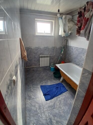 Продажа домов: Дом, 100 м², 5 комнат, Собственник, Евроремонт — 17