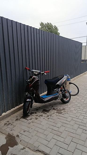 cfmoto купить: Салам алейкум жиги, продаю лупаря 150ку, собран для любителей навалить — 3