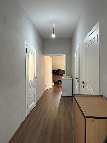 Продажа коттеджей и домов: Продается дом 2020 года постройки 📍 Ак ордо 3 4 сотки 98 кв.м — 3