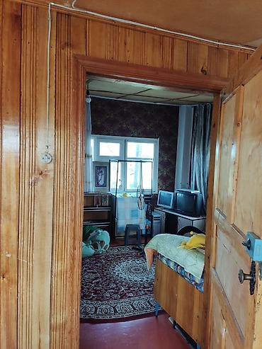 Продажа дач: Дача. Статус населенного пункта. Возле города Каракол на Иссык-Куле — 15