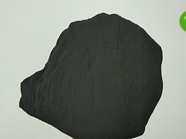berani spodnie: Zara, Spodnie materiałowe damskie, rozmiar M — 6