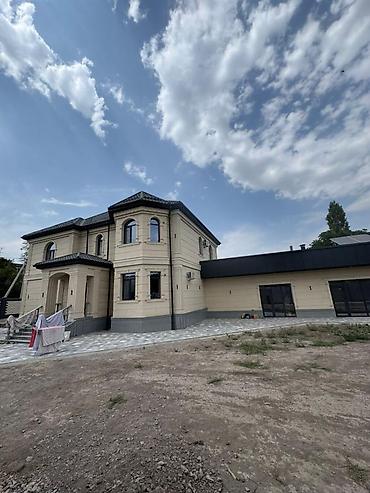 стекляные: Пластиковое окно на заказ, Тип окна: Витражные, Мансардные, Панорамные, Бесплатная установка, Без рассрочки — 5