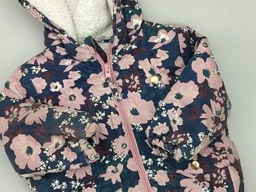 Jackets: Jacket, So cute, 9-12 months, condition - Fair