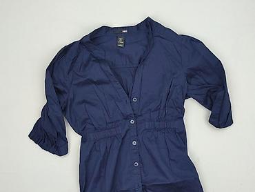 mida shirts: H&M, Sukienka damska, rozmiar M — 1