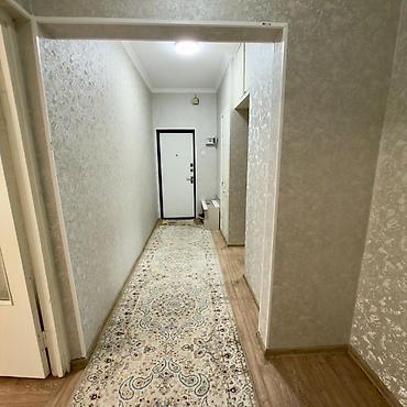 Продажа квартир: 2 комнаты, 52 м², 106 серия, 5 этаж, Косметический ремонт — 2