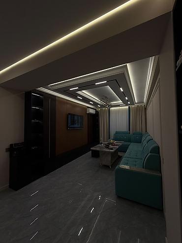 o store: VIP!!! Сдается в аренду г.Ош. Посуточно, на ночь Люкс элитка!! Тут — 2