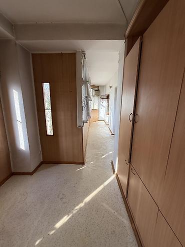 продаю квартиры бишкек: 2 комнаты, 50 м², Филармония Индивидуалка, 3 этаж — 10