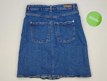 salsa jeans: Only Jeans, Spódnica damska, rozmiar S — 3