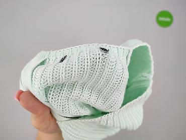 sweter meski ca: Sweter damski, rozmiar 3XL — 4