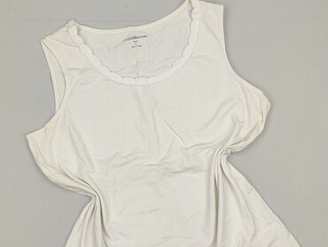 Croft & Barrow, Women`s top, size L (EU 40)