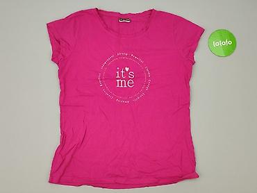 mango tshirt: Beloved, T-shirt damski, rozmiar M — 2