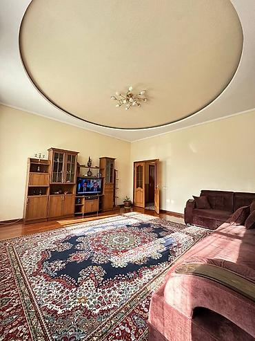 Продажа домов: Дом, 200 м², 6 комнат, Собственник — 22