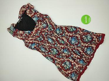 never fully dressed: Mela London, Sukienka damska, rozmiar XL — 2