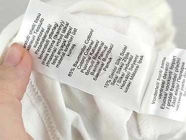 bonprix bluze: Bonprix, Bluzka damska, rozmiar S — 4