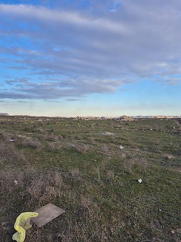 Torpaq sahələrinin satışı: 16 sot, Mülkiyyətçi, Kupça (Çıxarış) -da lalafo.az — 5 Torpaq sahələrinin satışı: 16 sot, Mülkiyyətçi, Kupça (Çıxarış) — 5