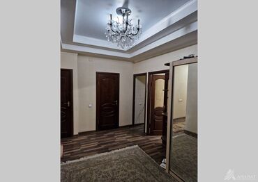 дом продою: 2 комнаты, 82 м², Элитка, 7 этаж, Дизайнерский ремонт