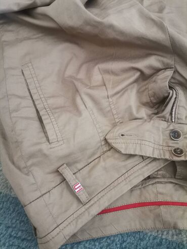 Pantalone: Cinque muške pantalone u odličnom stanju. Pogodne za svakodnevno — 12