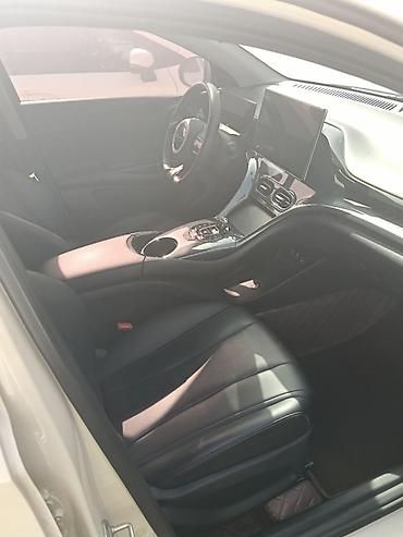 byd e9 1: BYD E2: 2023 г., Электромобиль, Хэтчбэк — 6