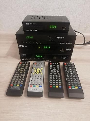 hk1 box: Ремонт, обмен, продажа санарип ТВ приставок, обмен с доплатой на — 1