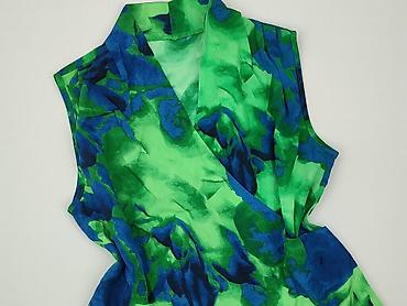 bluzki willsoor: Top damski, rozmiar XL — 1