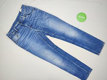 jeansy lee: Pepe Jeans, Jeansy damskie, rozmiar 2XS — 2