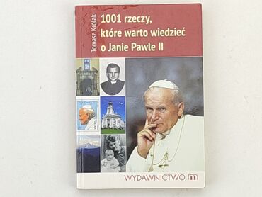 Książki: Książka, gatunek - Naukowy, język - Polski, stan - Dobry