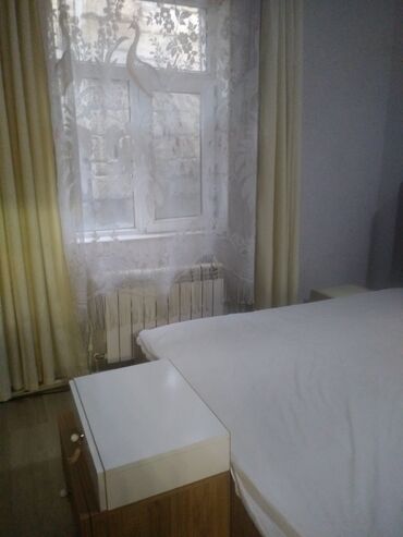 Həyət evləri və villaların satışı: 4 otaqlı, 2 kv. m, Orta təmir — 9