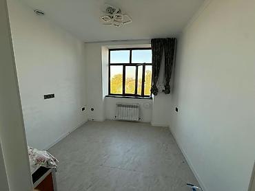 2 bedroom: 2 комнаты, 40 м², ул. Баха / Гагарина Малосемейка, 3 этаж, Евроремонт — 2