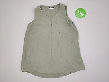 ubrania olo: Beloved, Top damski, rozmiar XL — 2
