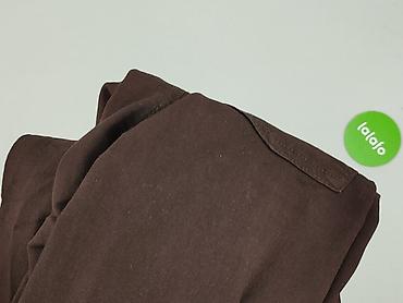 cos 175100a: Spodnie materiałowe damskie, rozmiar S — 6