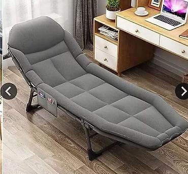 ikea vrsac: Opis oglasa Sklopivi prenosivi krevet sa integrisanim dušekom i — 1