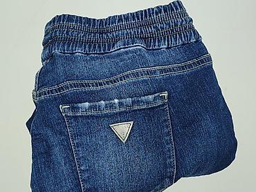 ccc guess boty: Guess, Jeansy damskie, rozmiar 2XS — 8