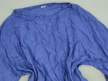 kurtka travis scott: Women`s sweater, size 2XL (EU 44)