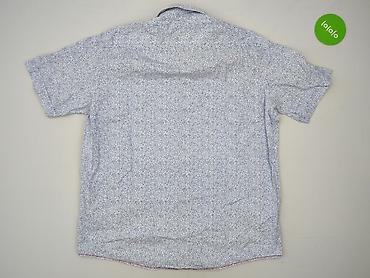 kocia: CASAMODA, Koszulа dla mężczyzn, rozmiar XL — 3