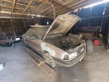 сколько стоит мотоцикл в бишкеке: Продам Ауди 80 все запчасти есть кому интересно звоните матор карлика