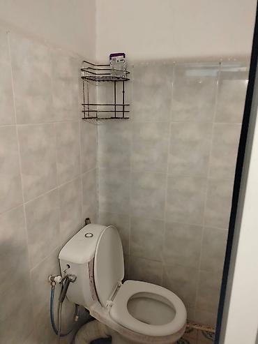 Uzunmüddətli kirayə mənzillər: 🤲Ya Allah Bismilləh 📌Kirayə Verilir 🕋GƏNCƏDƏ 💠Köhnə Yevlax — 15