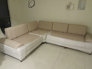kunc divanlar kreditle: Künc divan, Yeni, Açılan, Bazalı, Nabuk, Şəhərdaxili pulsuz çatdırılma
