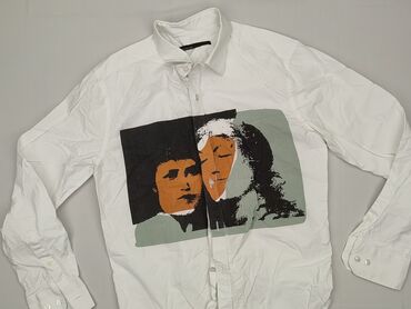 t shirty columbia: Blue, Koszula damska, rozmiar XL