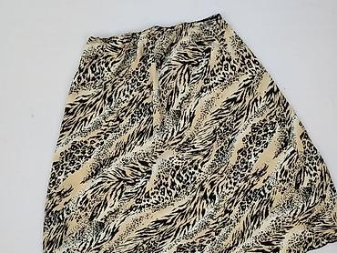 spódnice zebra: Spódnica damska, rozmiar 2XS — 1