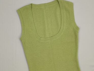 koszula do karmienia c a: Women`s tunic, size S (EU 36)
